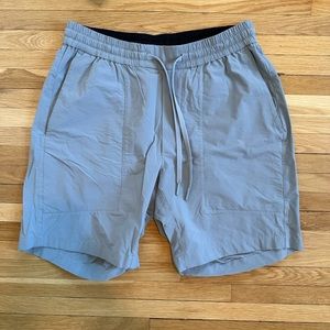 Lululemon Men’s Shorts